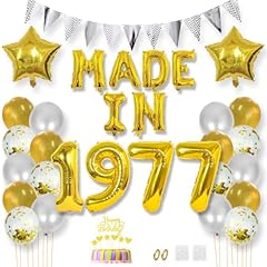 Daimay jahr geburtstag gebraucht kaufen  Wird an jeden Ort in Deutschland
