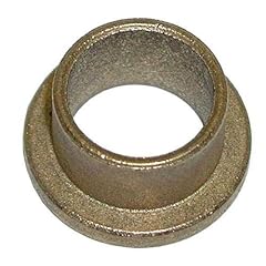 Bronze bushing middleby for sale  Delivered anywhere in USA 