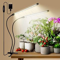 Grow lights indoor for sale  Delivered anywhere in USA 