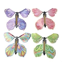 Pluzmecalm 8pcs colorful for sale  Delivered anywhere in USA 