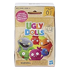 Hasbro ugly dolls for sale  Delivered anywhere in USA 