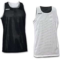Joma aro basketball usato  Spedito ovunque in Italia 