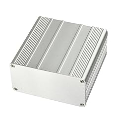 Eightwood aluminum enclosure for sale  Delivered anywhere in USA 