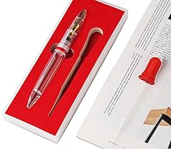 Majohn transparent eye for sale  Delivered anywhere in USA 