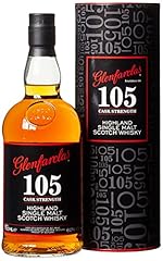 Glenfarclas 105 cask gebraucht kaufen  Wird an jeden Ort in Deutschland