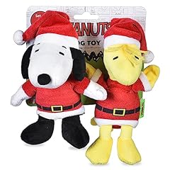 Peanuts pets holiday for sale  Delivered anywhere in USA 
