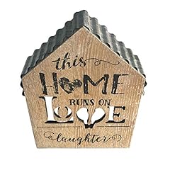 Love home mini for sale  Delivered anywhere in USA 