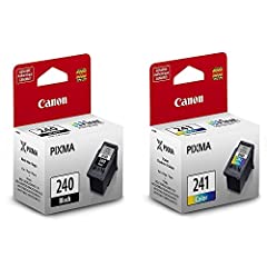 Canon pixma 240 for sale  Delivered anywhere in USA 