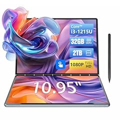 Shengorigin dual 10.95 usato  Spedito ovunque in Italia 