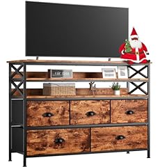 Enhomee dresser stand for sale  Delivered anywhere in USA 