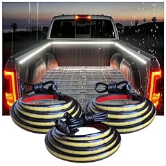 Autuneer led truck for sale  Delivered anywhere in USA 