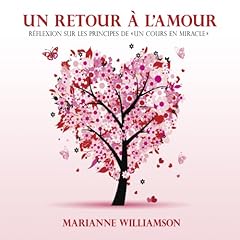 Retour amour livre d'occasion  Livré partout en Belgiqu