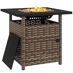 Outsunny outdoor rattan for sale  Delivered anywhere in UK