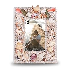 Shay photo frame for sale  Delivered anywhere in USA 