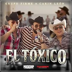 Tóxico for sale  Delivered anywhere in USA 