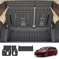 Rongtaod cargo mat for sale  Delivered anywhere in USA 