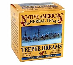 Teepee dreams native for sale  Delivered anywhere in USA 