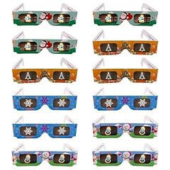Osana pairs christmas for sale  Delivered anywhere in USA 