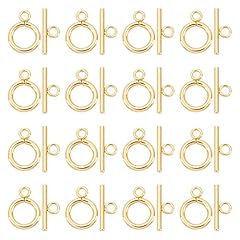 Unicraftale sets goldene gebraucht kaufen  Wird an jeden Ort in Deutschland