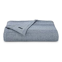 Nautica blanket soft for sale  Delivered anywhere in USA 