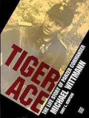 Tiger ace life for sale  Delivered anywhere in UK