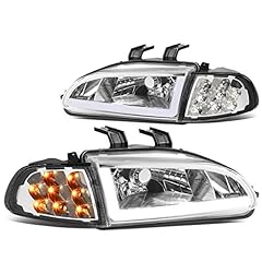 Auto dynasty pair for sale  Delivered anywhere in USA 