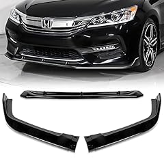 Eparts pieces style for sale  Delivered anywhere in USA 