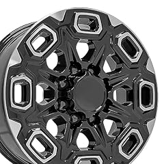 Wheels cv64b inch for sale  Delivered anywhere in USA 