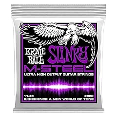 Ernie ball power for sale  Delivered anywhere in UK