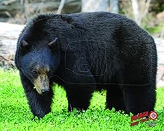 Duramesh archery targets for sale  Delivered anywhere in USA 