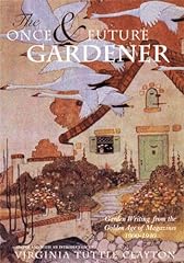 Future gardener garden for sale  Delivered anywhere in UK