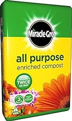 Garden compost miracle for sale  Delivered anywhere in UK