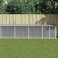 Barash chicken cage for sale  Delivered anywhere in UK