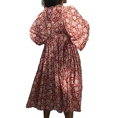 Femereina women boho for sale  Delivered anywhere in UK