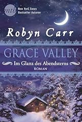 Grace valley glanz gebraucht kaufen  Wird an jeden Ort in Deutschland