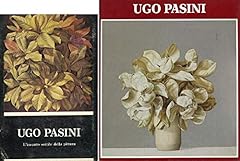 Ugo pasini. incanto usato  Spedito ovunque in Italia 