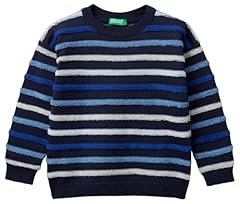 United colors benetton usato  Spedito ovunque in Italia 