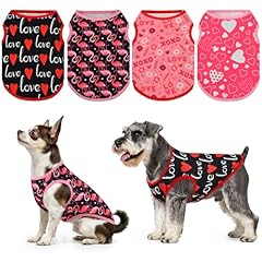 Lysskmk pack valentine for sale  Delivered anywhere in USA 