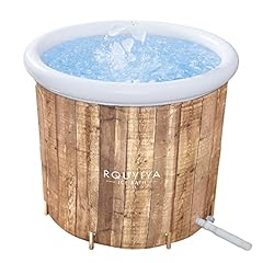 Rquyiya portable ice for sale  Delivered anywhere in USA 