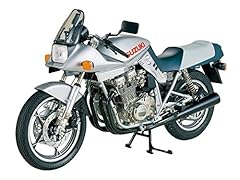 Tamiya motorcycle series for sale  Delivered anywhere in USA 