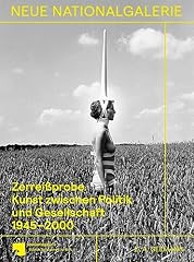 Zerreißprobe kunst politik gebraucht kaufen  Wird an jeden Ort in Deutschland