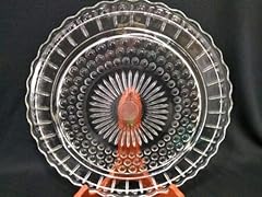 Glass winchester bubble for sale  Delivered anywhere in USA 