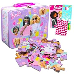 Barbie lunch box for sale  Delivered anywhere in USA 