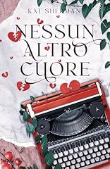 Nessun altro cuore usato  Spedito ovunque in Italia 