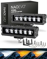 Naoevo 6in led for sale  Delivered anywhere in USA 