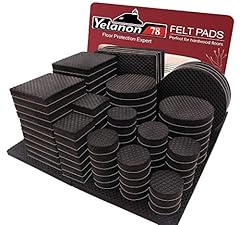 Yelanon non slip for sale  Delivered anywhere in USA 