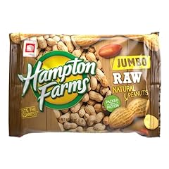 Hampton farms jumbo for sale  Delivered anywhere in USA 