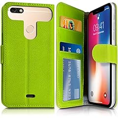 Karylax etui portefeuille d'occasion  Livré partout en France