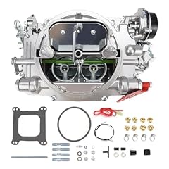 Ustar 1406 carburetor for sale  Delivered anywhere in USA 