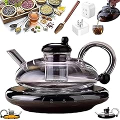 Innovessa tea pot for sale  Delivered anywhere in USA 